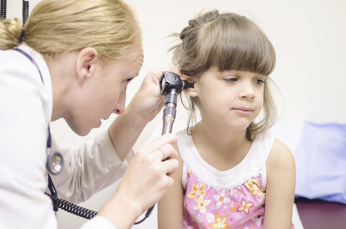 Atención Primaria de la Salud